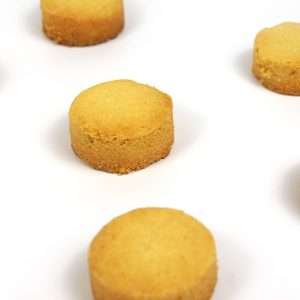 EAT MIMI Breton palets